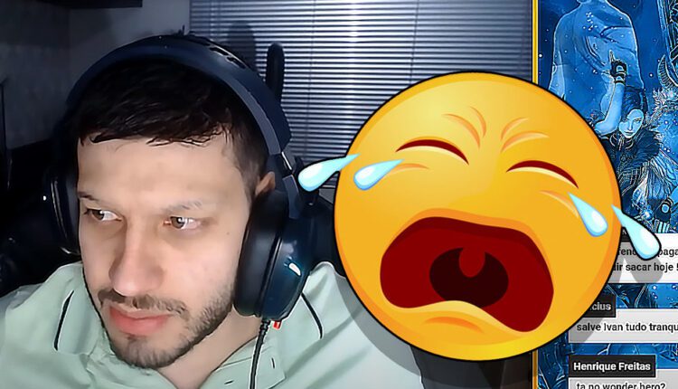 Za gapiostwo się płaci. YouTuber stracił kryptowaluty o wartości 60 tys. dolarów