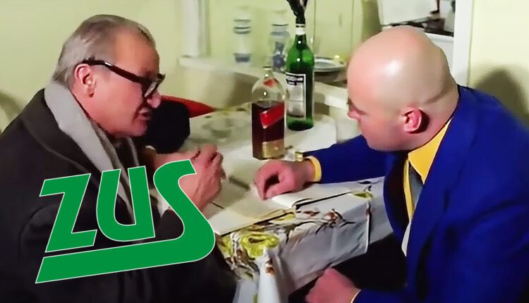 „Mamy komputer, on się zawsze pomyli”. ZUS będzie zabierał firmom pieniądze przyznane w ramach Tarcz Antykryzysowych