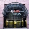 ubs ethereum fundusz