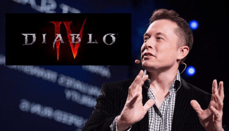 Musk gra w grę. Elon rozpoczyna testy streamingu na platformie X, w ramach koncepcji „appka do wszystkiego”.