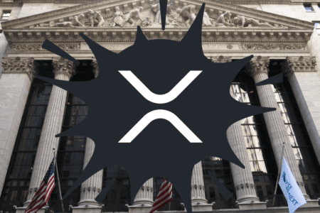 Ripple (XRP) rzeczywiście będzie wchodzić na giełdę!? Są pewne jasne sugestie