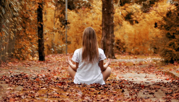 Miła, ciepła jesień? Nie dla branży odzieżowej! Ta przeżywa kryzys spowodowany wysokimi temperaturami. „To klęska”