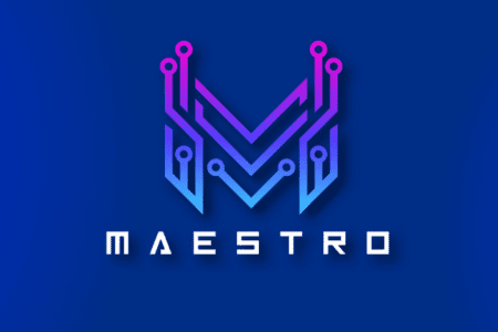 Zaskoczenie! Telegramowe boty Maestro zwrócą użytkownikom ponad 600 skradzionych Etherów!
