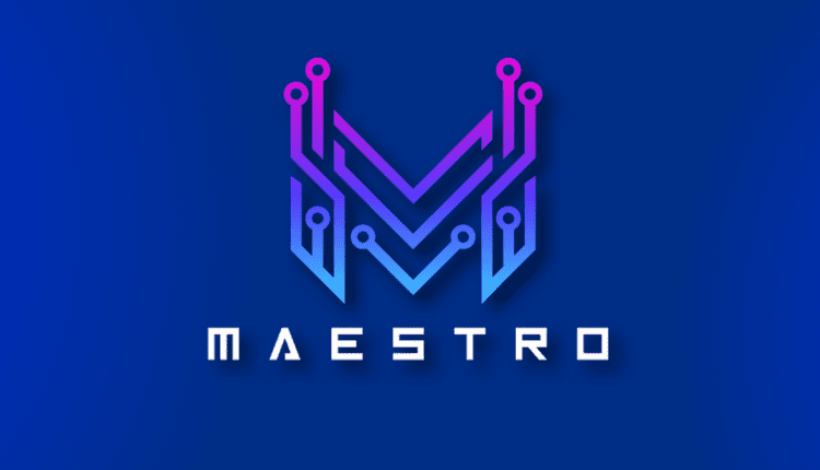 Zaskoczenie! Telegramowe boty Maestro zwrócą użytkownikom ponad 600 skradzionych Etherów!