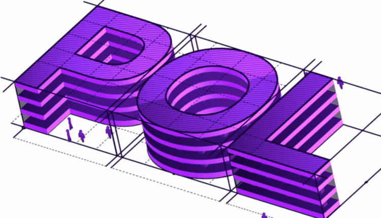 „Nowy, lepszy” MATIC (POL) już wprowadzony na Ethereum. Polygon 2.0 powoli staje się faktem