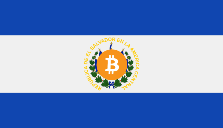 Jak Salwador staje się „nowym Singapurem”? Odważne decyzje przyciągają uwagę, zaciekawienie i, coraz częściej… wzbudzają podziw