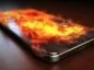 iphone apple