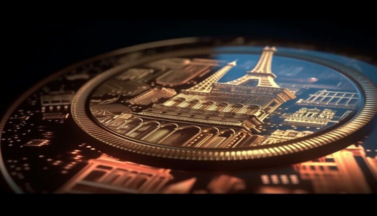 Decyzja zapadła: cyfrowe Euro już za rogiem. Rynki czekają na rewolucję