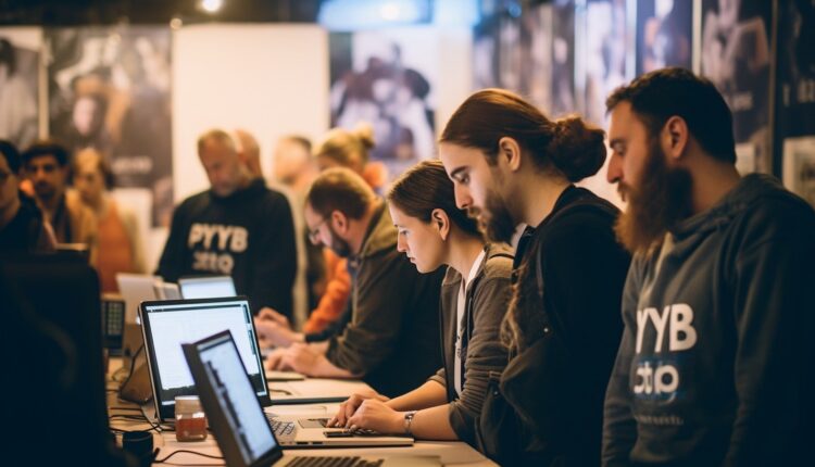 Pomoc poszkodowanym poprzez krypto. Powstał fundusz Crypto Aid Israel