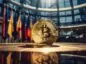 unia europejska bitcoin krypto