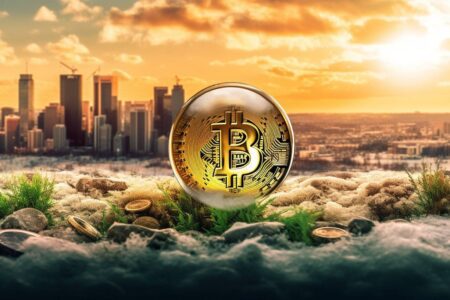 Eksperci: nadchodzi krypto wiosna! Widzą pierwsze wyraźne oznaki odwilży