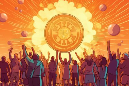 Dlaczego w ostatnich dniach kryptowaluty rosną? Zaskakujące werdykty ekspertów