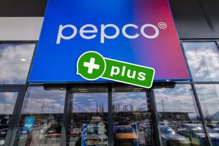 Zagadka Pepco bliższa rozwiązania? Dramat akcjonariuszy trwa. Co robi Steinhoff?