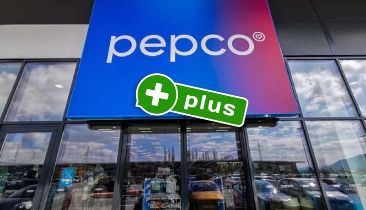 Zagadka Pepco bliższa rozwiązania? Dramat akcjonariuszy trwa. Co robi Steinhoff?