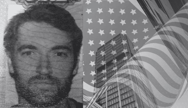 Jedwabny szlak, stalowe kraty: Ross Ulbricht nadal liczy na cud i ułaskawienie po dziesięciu latach