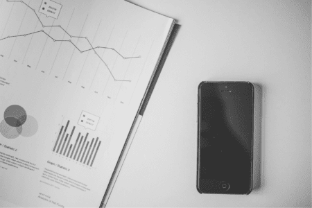 Producenci smartfonów mają kłopoty. Tego problemu nie da się rozwiązać?