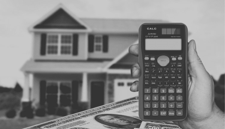 Nieruchomości w USA rosną siódmy miesiąc z rzędu. Czeka nas to samo?