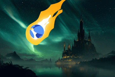 Stablecoin TerraUSD (UST) padł przez skoordynowany atak? „Zrobimy z Luną i UST to co Soros z funtem”