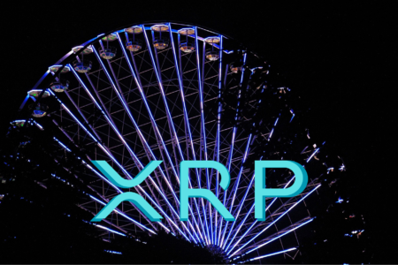 Sytuacja XRP dynamicznie się zmienia. Czego możemy się spodziewać w najbliższym czasie?