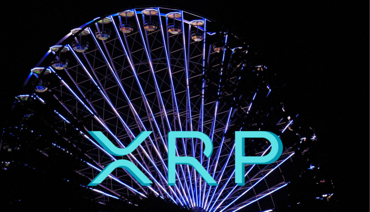 Sytuacja XRP dynamicznie się zmienia. Czego możemy się spodziewać w najbliższym czasie?