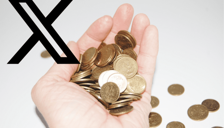 Ten ruch pogrąży X (Twitter)? Pierwsi użytkownicy już płacą