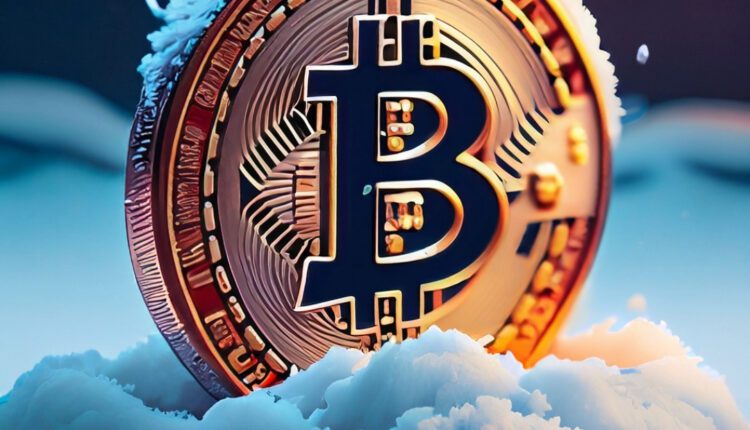 Przyglądamy się rynkowi. Czy to już koniec krypto zimy?