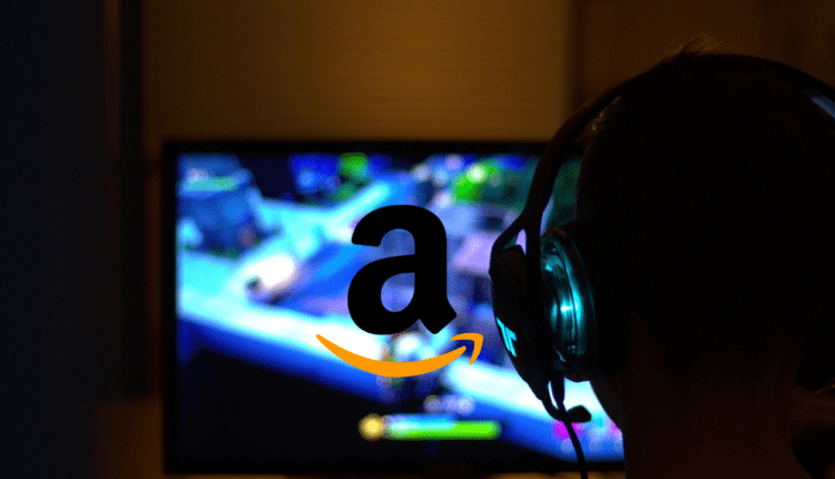 Amazon Prime Gaming ogłosił partnerstwo z kolejnym altcoinem. Kurs rośnie!