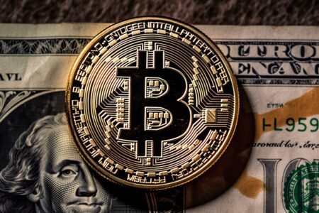 Banki sięgają dna. Kolejna dobra wiadomość dla inwestujących w Bitcoin?