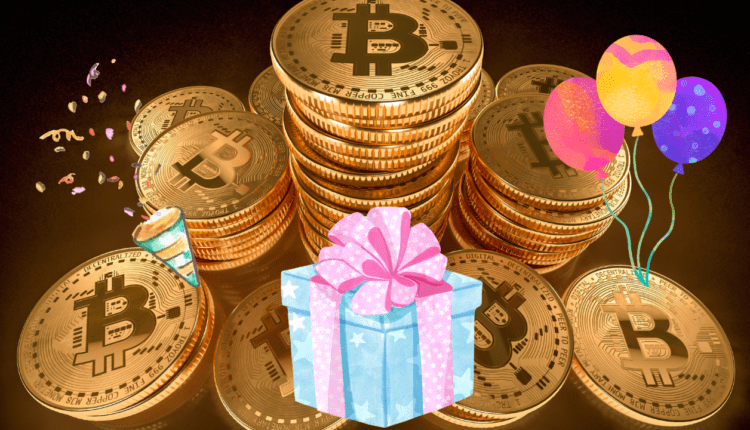 Bitcoin Whitepaper ma dzisiaj urodziny! Satoshi Nakamoto opublikował manifest BTC dokładnie 15 lat temu