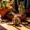 bitcoin meksyk