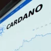 cardano