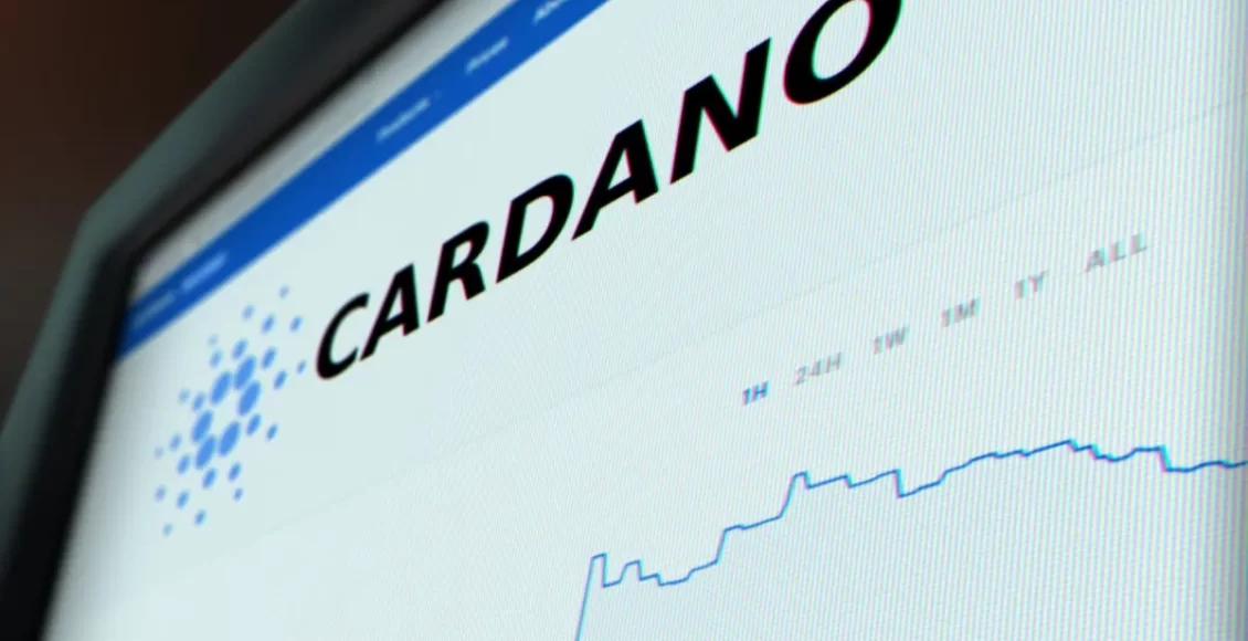 cardano