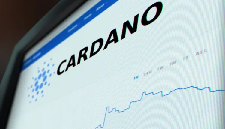 Właściciel Cardano zachwycony własną technologią. „Nie ma lepszego kodu niż nasz”