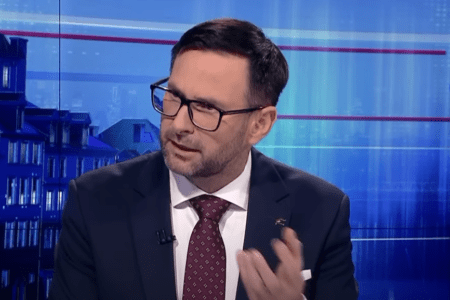 Obajtek wypowiedział się nt. cen paliw po wyborach. Co planuje Orlen?