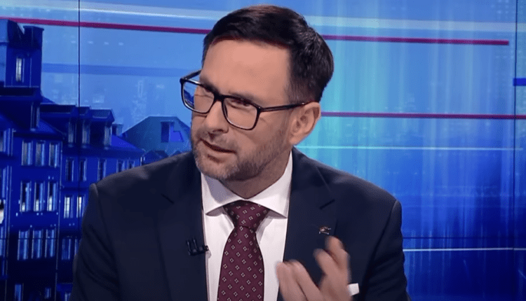 Obajtek wypowiedział się nt. cen paliw po wyborach. Co planuje Orlen?