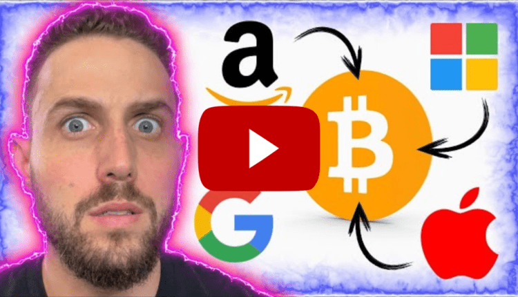 EllioTrades: „instytucje rzucą się do zakupów Bitcoin-a”! Jak zarobić na nowej hossie?