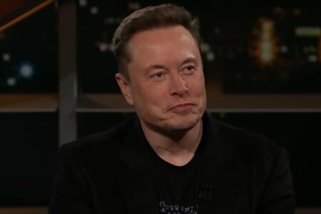 Musk w tarapatach, Tesla liczy kasę. Rentowność firmy spada