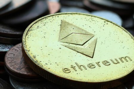 Zaskakujący obrót wydarzeń: Kolejka do stakingu Ethereum zniknęła!