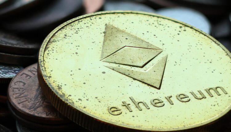 Zaskakujący obrót wydarzeń: Kolejka do stakingu Ethereum zniknęła!