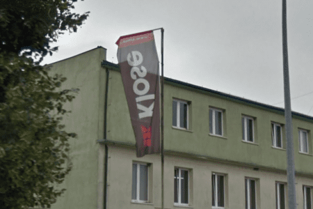 Tego nikt się nie spodziewał. Duża polska fabryka mebli  ogłosiła upadłość