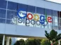 siedziba Google w Mountain View