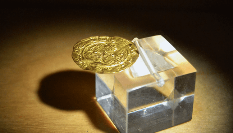 Powrót złotego dinara? Pieniądz kruszcowy w Malezji na drodze do obrotu