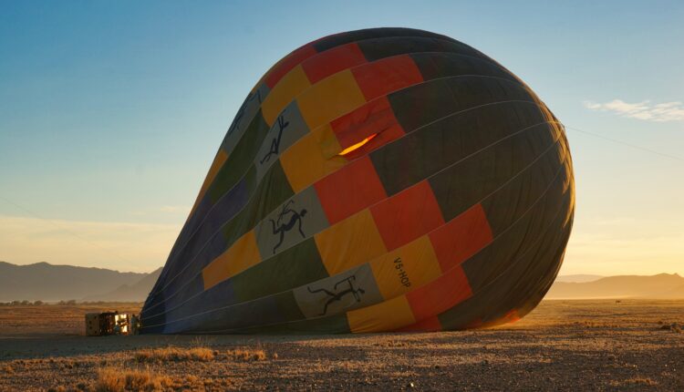 Inflacja w Polsce wreszcie spada. Co ze stopami procentowymi?