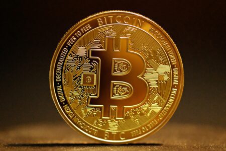 Jefferies: 10% alokacja w Bitcoina dla instytucji i funduszy emerytalnych. 'To zabezpieczenie’