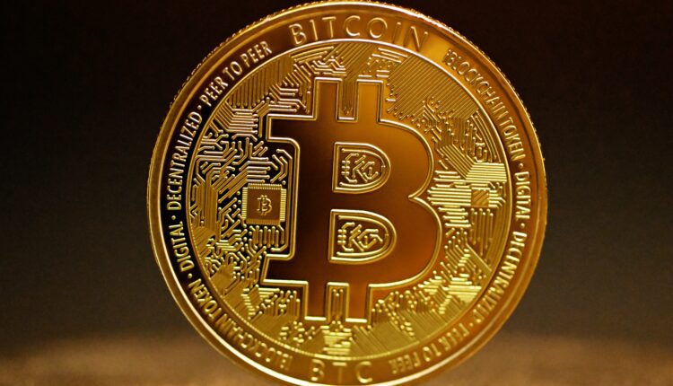 Jefferies: 10% alokacja w Bitcoina dla instytucji i funduszy emerytalnych. 'To zabezpieczenie’