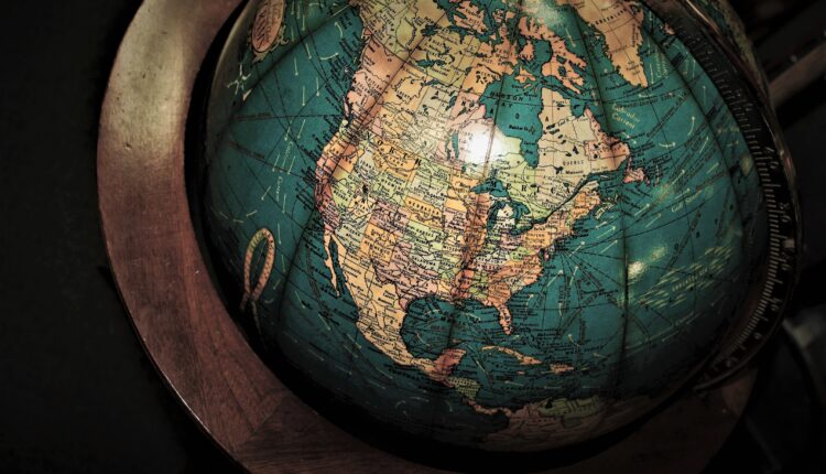 Giganci Wall Street w Rijadzie: Nadchodzi czas chaosu. 'Przyszły rok nie będzie dobry’