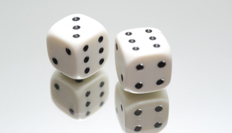 BlackRock CEO: '80% kapitału inwestowałbym w akcje. Za 10 lat dokonamy niewiarygodnego postępu’