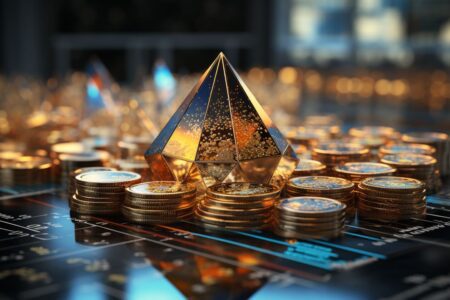 5 nowych tokenów z potencjałem w 2023: altcoiny przyszłości