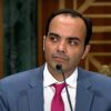 Rohit Chopra, szef CFPB