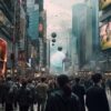 hongkong giełda krypto